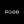 linkpg88nyc1