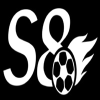 s8llink