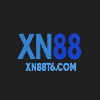 xn88t6com