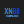 xn88t6com