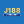 j188anet2