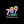 789club3innet