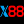 x88lccom