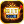 hitclubsonl