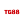 tg88discount