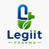 Legiit Pharma