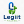Legiit Pharma