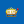 hitclubviapp