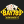 bay789bet