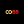 co88la
