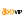 okvipdeals