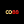 co88gift