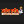 xocdiaonline99nl