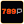 789pcredit1