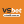 vsbet8comvc