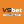 vsbet68jpnet