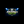 bongdatructiep247com