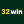 32winndesign