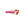 keonhacaipinkcom