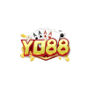 yo88fishing