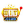 hitclubv