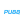 pu884com