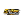 soikeonhacai999com
