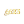 link6623vnnet