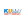kubet77company