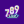 789clubvipcncom1