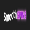 smoothspinsbritain