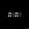 r6r6rcom