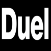duelcanada