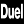 duelcanada