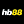 hb88pwcom1
