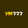vm77com