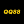 qq88okcom