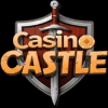 casinocastlecanada