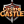 casinocastlecanada