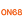 on68ticom