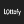 lottofycanada