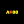 ao88gg