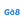 go8mobinet