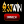 33winbiz
