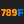 789fwales