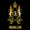 okkingmo