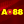 ao88znet