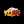 yo88company