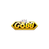 go88m7cocom