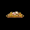 xocdiaonlinein